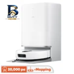 جارو رباتیک شیائومی مدل Robot Vacuum 5
