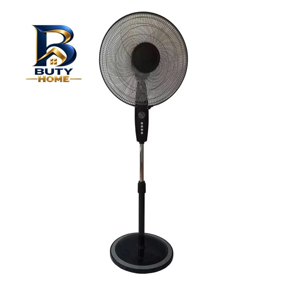 جارو رباتیک شیائومی مدل H۵۰ PRO گلوبال اصل