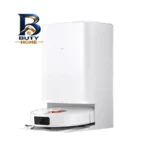 جارو رباتیک شیائومی مدل Vacuum 5 Pro با امکانات ویژه