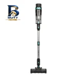 جارو شارژی عصایی بنس مدل BV-W۱۱۰P اصل