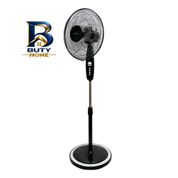 پنکه نانیوا مدل NSF-۴۰۳۵ اصل