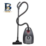 جاروبرقی فالکو هوم مدل Streamline s۳ اصل