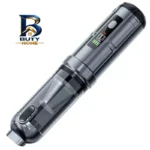 جارو شارژی و دمنده سویتو مدل ST-۶۶۹۹APlus اصل