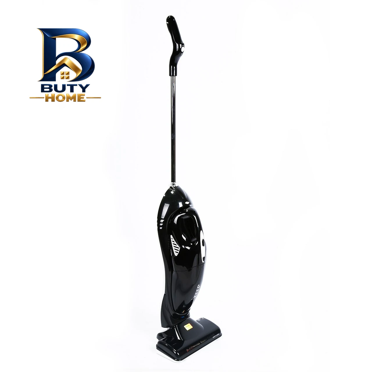 ضبط کننده صدا مدل VOICE 2900i