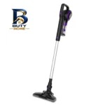 جاروبرقی 600 وات میگل مدل GSV 602