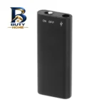ضبط کننده صدا مدل SK-۸۹۵ اصل