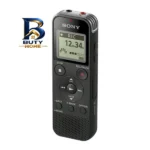 ضبط کننده صدا سونی مدل ICD-PX۴۷۰ اصل