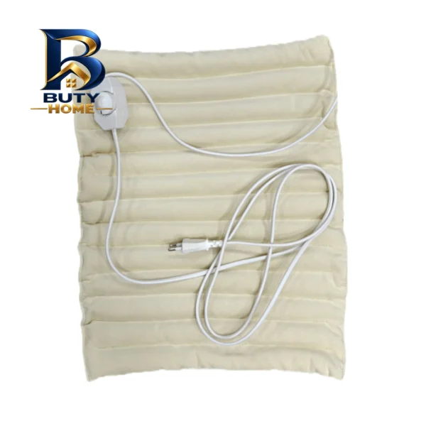 تشک گرمایشی نمک طبی مدل 80W