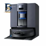 جارو رباتیک اکووکس مدل X۱۲ Omni Cyclone اصل