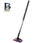 جارو شارژی هوشمند دایسون مدل Fluffycones Pencilvac