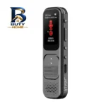 ضبط کننده دیجیتالی صدا آیریور مدل VR۱۰-۶۴GB اصل