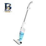 جاروبرقی درما مدل DX۱۱۸C اصل