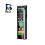 ضبط کننده صدا مدل R۱ Recorder اصل