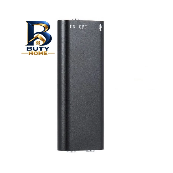 ضبط کننده صدا مدل GT-۷۷۷۰ اصل