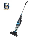 جاروبرقی بیسل مدل 360-450 وات