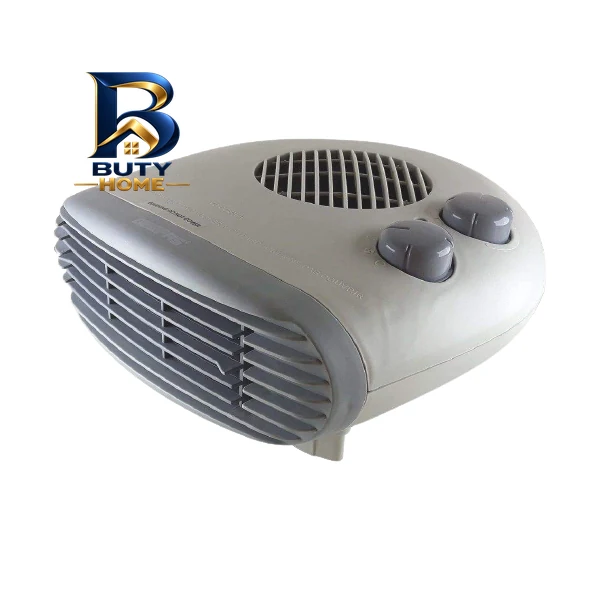 فن هیتر جی پاس مدل 9522 با کد 2000