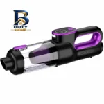 جارو شارژی و دمنده سویتو مدل ST-۸۰۰۷C اصل