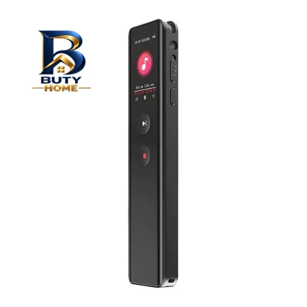ضبط کننده صدا ریمکس مدل RP۳ اصل