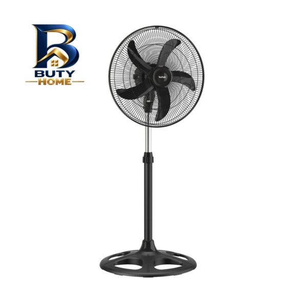 ضبط کننده دیجیتالی صدا آیریور مدل X۰۷ ۳۲GB اصل