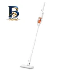 جارو شارژی عصایی شیائومی مدل vacuum cleaner p۳۰ E۲۰۴ با مکش ۲۲۰۰۰ پاسکال، شارژدهی ۴۰ دقیقه و فیلتراسیون ۵ مرحله ای اصل
