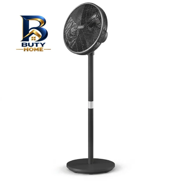 پنکه ایستاده فیلیپس مدل CX۳۵۵۰/۰۱ اصل