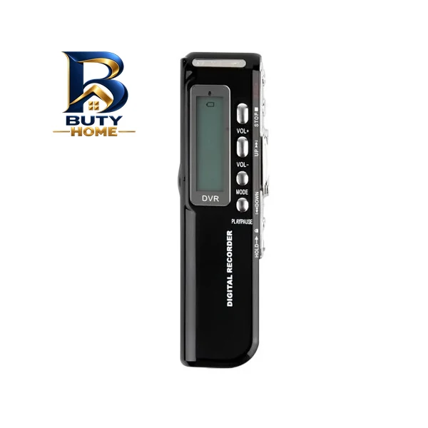 دستگاه ضبط کننده صدا اویستا مدل 32G با کیفیت عالی