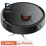 جارو رباتیک شیائومی مدل Vacuum S۲۰ اصل