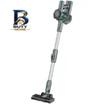 جارو شارژی عصایی گرین لاین مدل lite vacuum cleaner