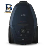 جاروبرقی ۲۲۰۰ وات آ ا گ مدل AEG VX۸۲ اصل