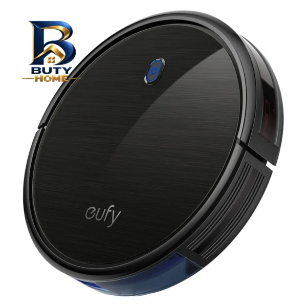 جاروبرقی 1 وات یوفی مدل RoboVac 11S