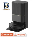 جارو رباتیک دریم مدل x۴۰ ultra اصل