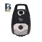 جاروبرقی ۲۶۰۰ وات ویداس مدل VIR-۷۴۹۵ اصل