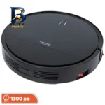 جارو رباتیک مدل Experobot C۲۰۰ اصل