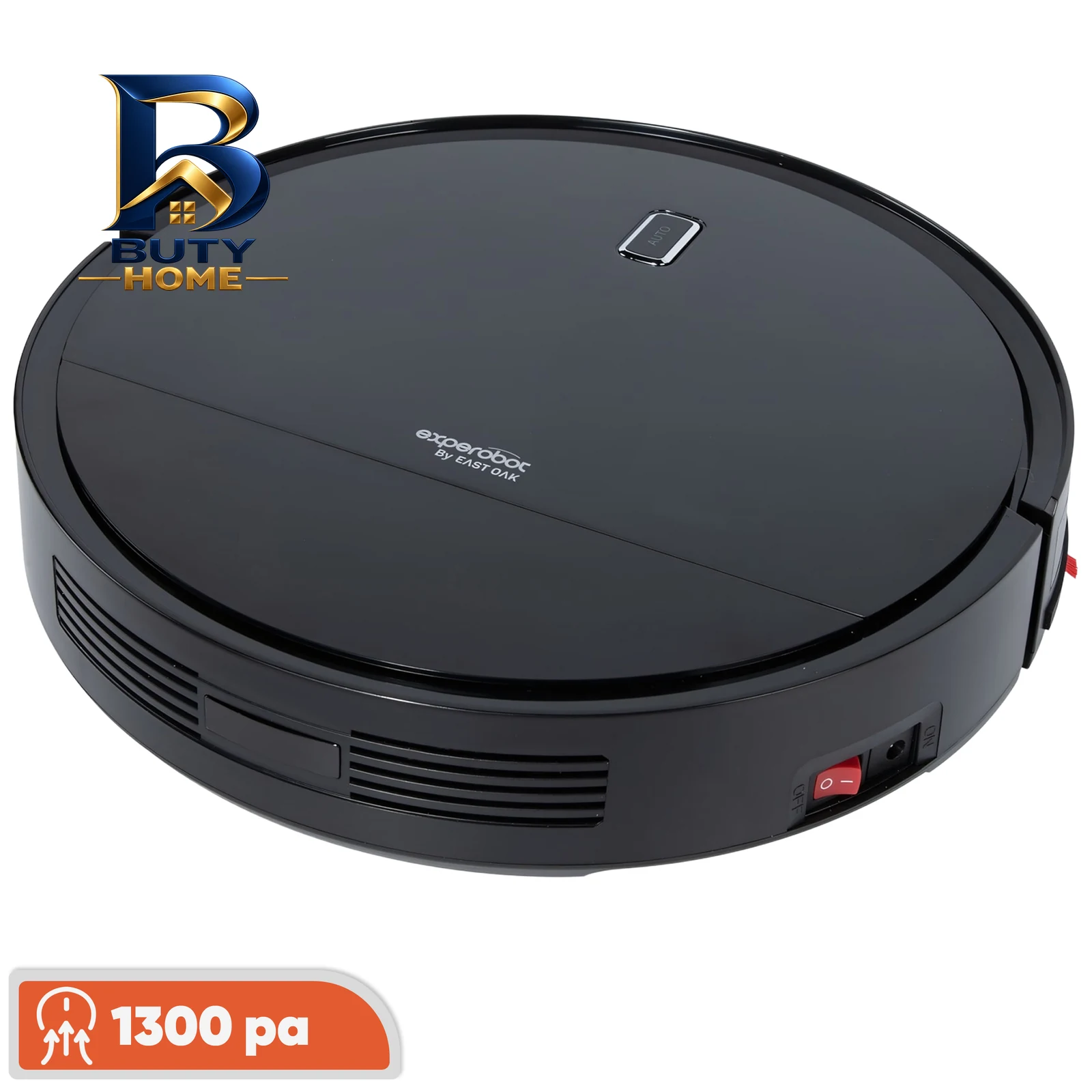 جارو رباتیک مدل Experobot C۲۰۰ اصل جارو رباتیک مدل Experobot C۲۰۰ اصل