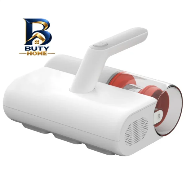 جارو برقی میجیا مدل Mite Remover 2 با قدرت 350 وات