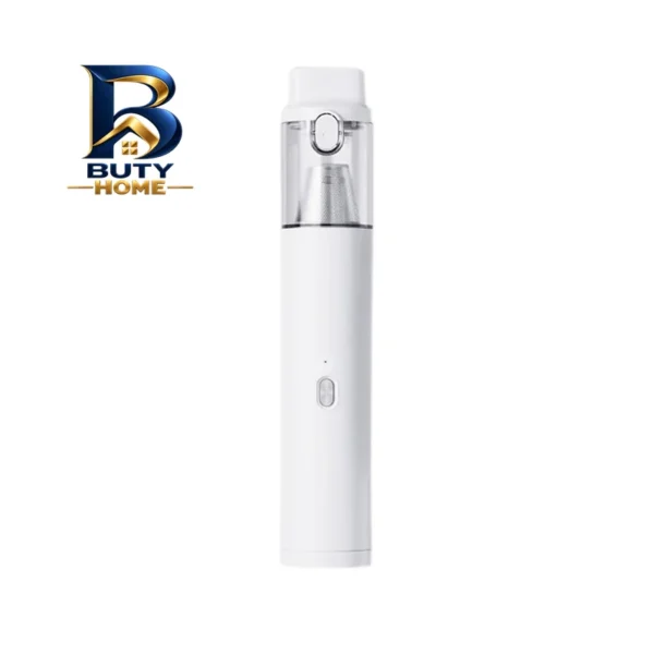 جارو شارژی لایدستو مدل H۱ Edge اصل