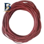 المنت گرمایش از کف مدل ۱۸H-۵۵Meters طول ۵۵ متر اصل