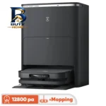 جارو رباتیک اکووکس مدل X۵ Pro Omni اصل
