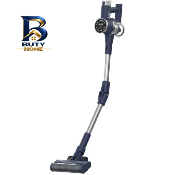 جارو شارژی عصایی تاپسون مدل VC-T۶۰۲۲ اصل