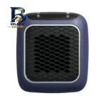 هیتر دیواری مدل HANDY HEATER