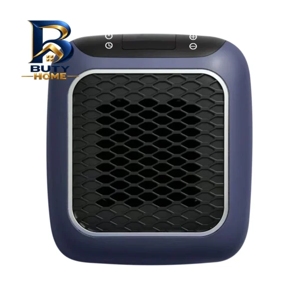 هیتر دیواری مدل HANDY HEATER
