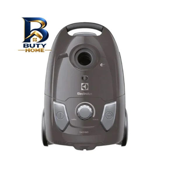 جاروبرقی الکترولوکس مدل EEG۴۴۱GM اصل