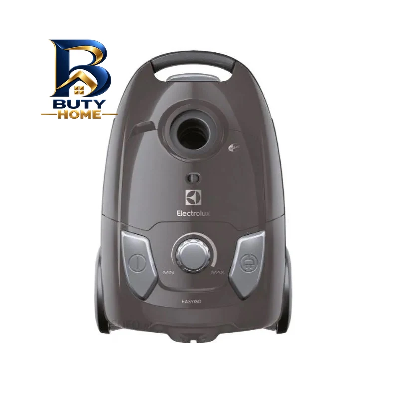 جاروبرقی الکترولوکس مدل EEG۴۴۱GM اصل جاروبرقی الکترولوکس مدل EEG۴۴۱GM اصل