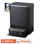 جارو رباتیک اکووکس مدل X۲ Omni اصل