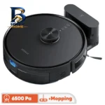 جارو رباتیک اکووکس مدل DEEBOT Y۱ PRO اصل