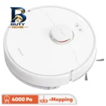 شومینه دیواری برقی بیستون مدل Z.E_۱۱۰_L۲ اصل