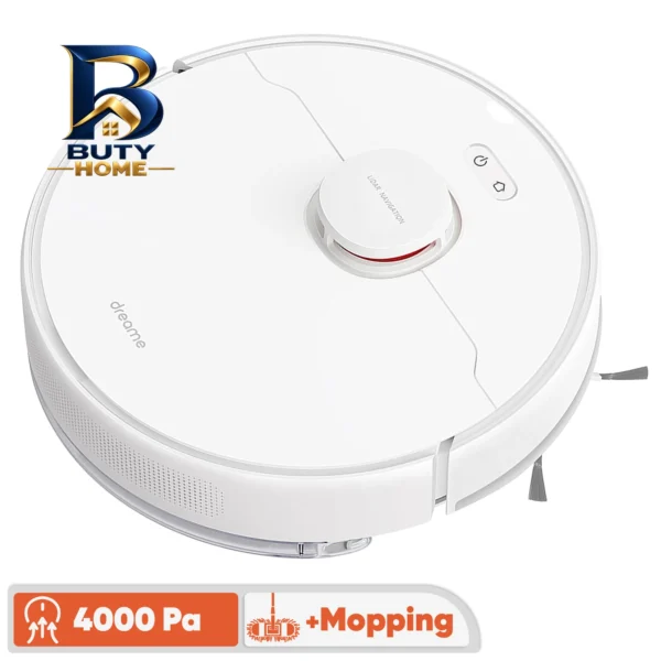 شومینه دیواری برقی بیستون مدل Z.E_۱۱۰_L۲ اصل
