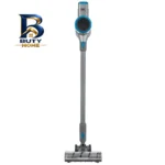 جارو شارژی عصایی فکر مدل INOVATOR X Plus 7286