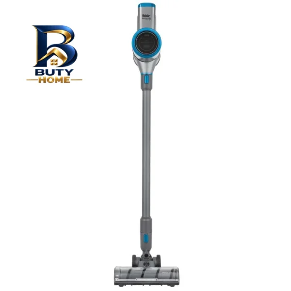 جارو شارژی عصایی فکر مدل INOVATOR X Plus 7286