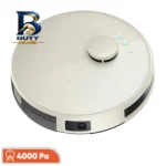 جارو رباتیک ترام هاوس مدل ROV-۹۸۹۰۰ اصل